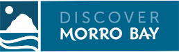 discover_morro_bay_logo